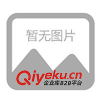 供應(yīng)鞋楦、各種款式鞋楦(圖)